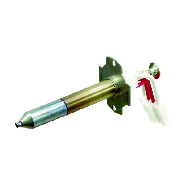 白光 ヒーター 100ー110V A5046 1個 134-5713（直送品）