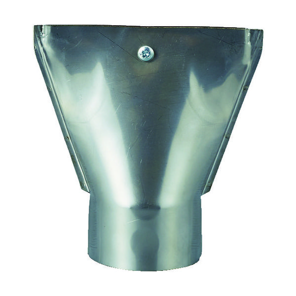 白光 アタッチメント 下側 A5052 1個 114-9212（直送品）