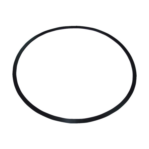 ソルベンタム 3M ハウジング6ALN・6AL用シェルガスケット A1002-07-52 1個 114-5318（直送品）