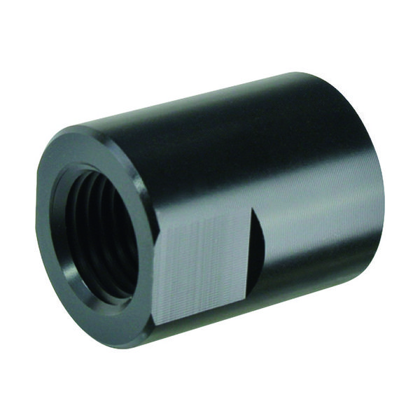 ジョプラックス アダプタ Rc1/4 ADRC1/4 1個 106-7089（直送品）