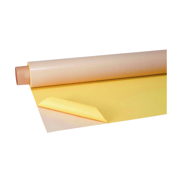 AGF-500-10-1M（直送品）