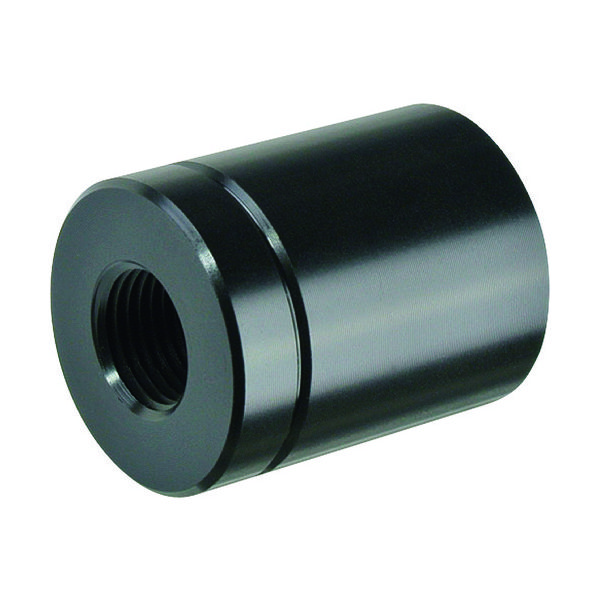 ジョプラックス アダプタG1/8 ADG1/8 1個 106-7091（直送品）