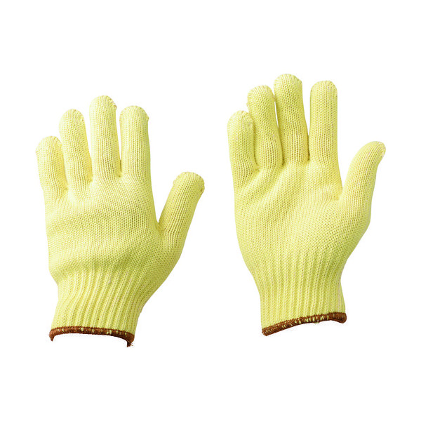 赤尾 ケブラー(R)編手袋AKV7GーCK AKV7G-CK 1双 114-7377（直送品）