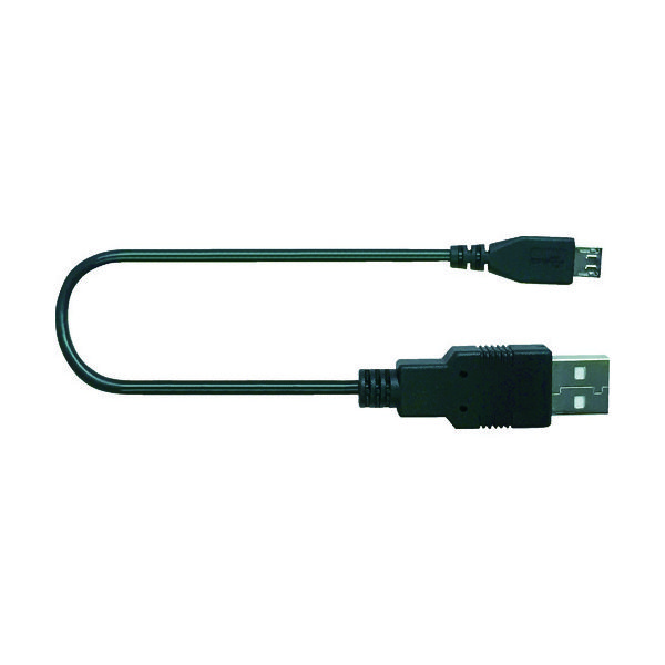 エー・アンド・デイ A&D ADー5326T/ADー5326TT用USB通信ケーブル AXーKO5367 1個 116-3245（直送品）