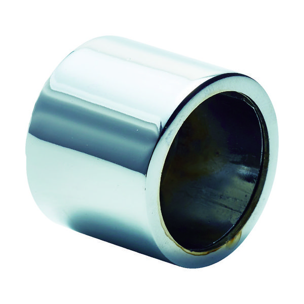 フジテック・ジャパン フジテック ワンタッチサポート25mm B-30153 1個 123-2852（直送品）