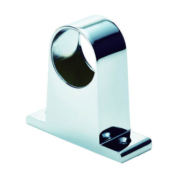 フジテック・ジャパン フジテック A型ブラケット32パイ・通 B-28106 1個 123-2856（直送品）