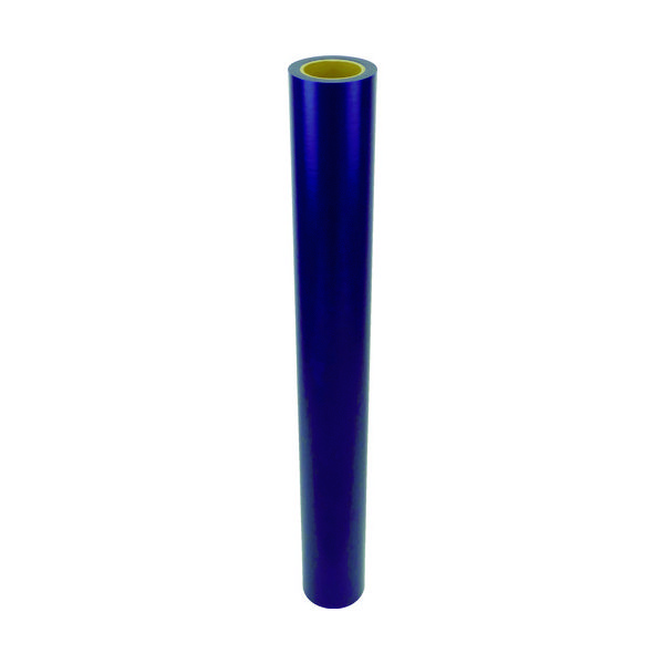 三井化学東セロ 三井 表面保護フィルム B505 1020mm×100m 青 B505-1020 1巻 116-1493（直送品）