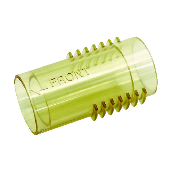 白光 フィルターパイプ B5194 1個 134-5711（直送品）