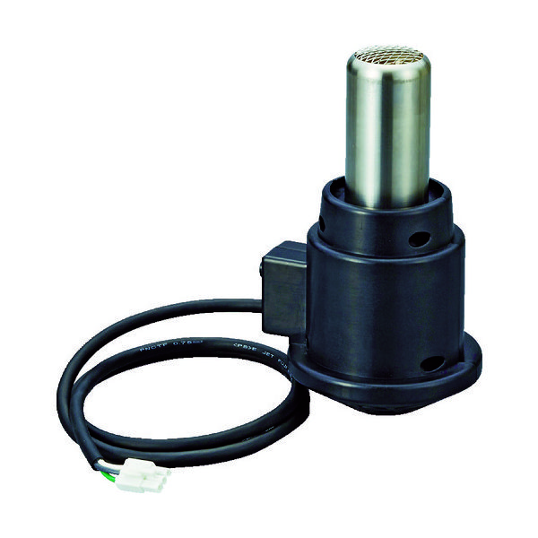 白光 ヒーターユニット C5043 1個 114-9213（直送品）