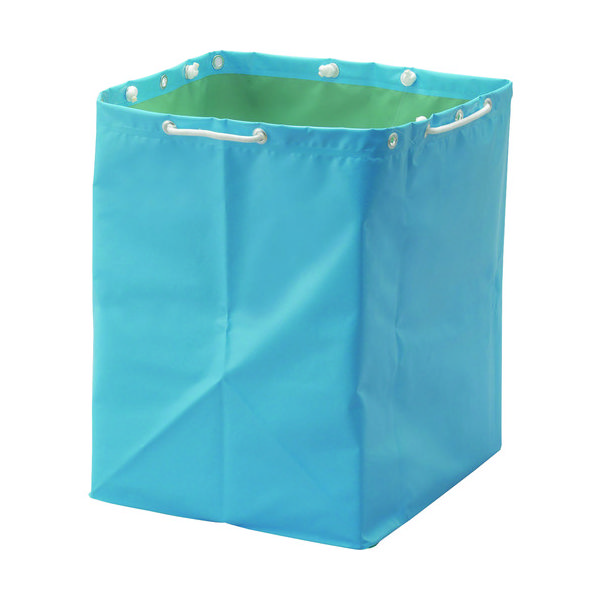 山崎産業 コンドル ダストカート用袋TP(日常防水) 小 CA745-00SX-MB 1枚 115-7158（直送品）