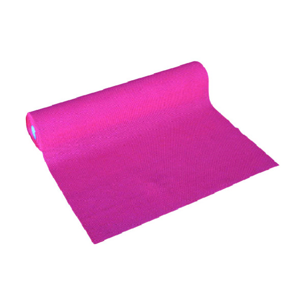 トーワ ダイヤマットAH 920mm×10m レッド DMAH-9203 1巻 721-7188（直送品）