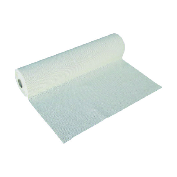 トーワ ダイヤマットAH 920mm×10m アイボリー DMAH-9215 1巻 721-7200（直送品）