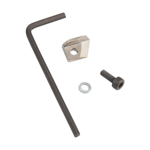 TJMデザイン タジマ ムキソケD 替刃 S DK-MSDKBS 1個 103-0140（直送品）