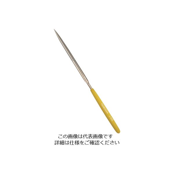 ダイヤモンドヤスリ（精密タイプ） _1