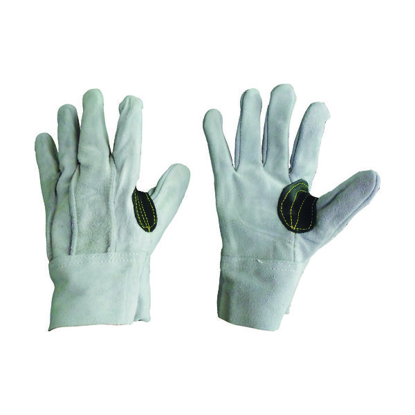 富士手袋工業 富士手袋 トコテ F-555 1双 114-9176（直送品）