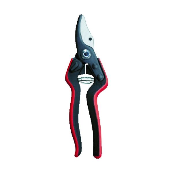 FELCO 剪定鋏 FELCO160S 200mm 1丁 116-2212（直送品）
