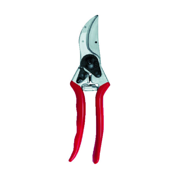 FELCO 剪定鋏 FELCO2 215mm 1丁 116-2213（直送品） - アスクル