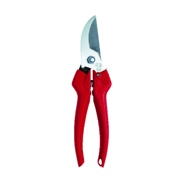 FELCO 剪定鋏 FELCO300 190mm 1丁 116-2214（直送品）