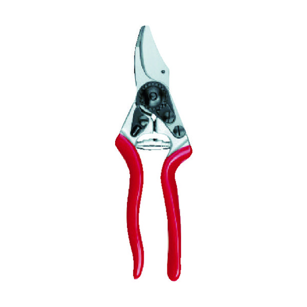 FELCO 剪定鋏 FELCO6 195mm 1丁 116-2219（直送品） - アスクル