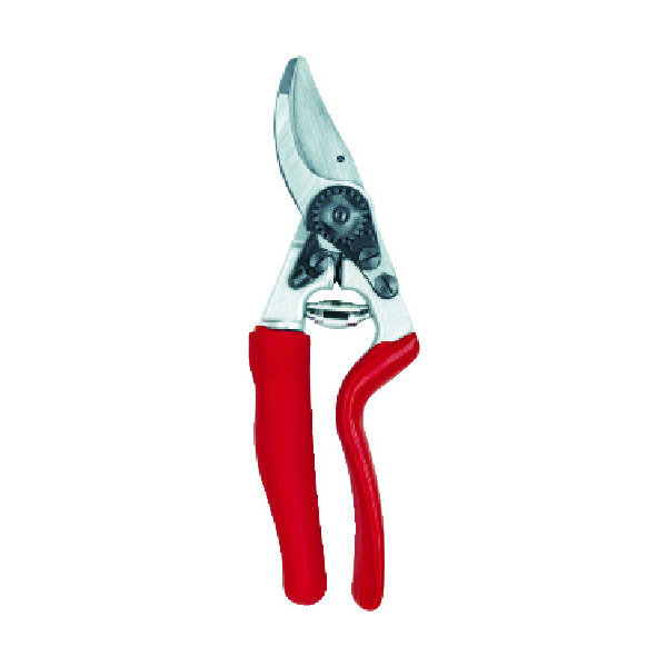 FELCO 剪定鋏 FELCO7 210mm 1丁 116-2220（直送品）