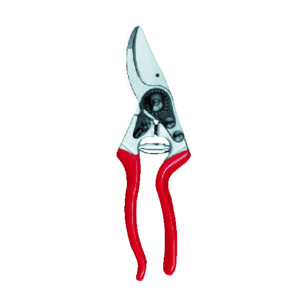 FELCO 剪定鋏 FELCO8 210mm 1丁 116-2221（直送品）