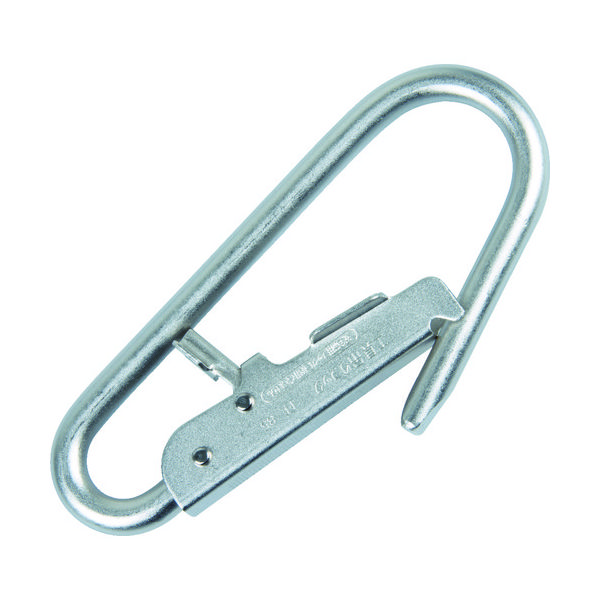 藤井電工 TSUYORON 工具吊り用フック FE-85-HD 1個 102-6290（直送品）