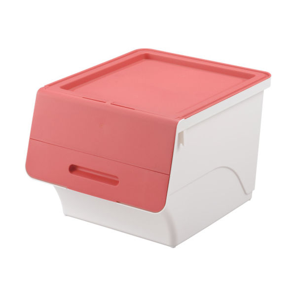 サンカ SANKA フロック 30 P/WH FR-30P/WH 1個 115-0856（直送品）