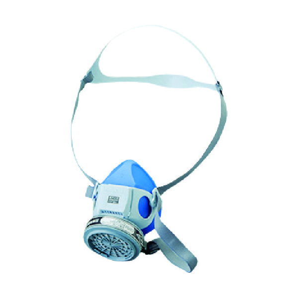 三光化学工業 スカイマスクGH715SS(防毒) GH715S S 1個 115-6765（直送品）