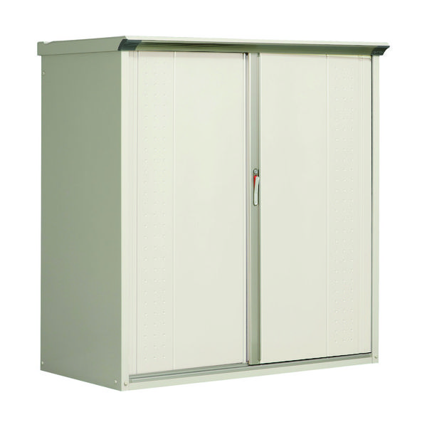 田窪工業所 タクボ グランプレステージジャンプ157BFMW GP-157BFMW 1台 111-5265（直送品）