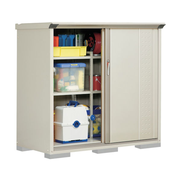 田窪工業所 タクボ グランプレステージジャンプ157CFMW GP-157CFMW 1台 111-5267（直送品）