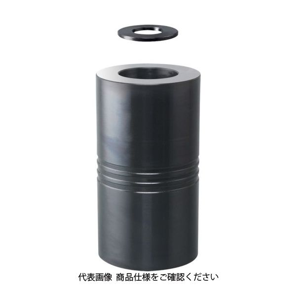 ニューストロング MC用ジグライナー 外径55 高さ150 M16/M20用 HC-55150-1620 1個 101-0973（直送品）