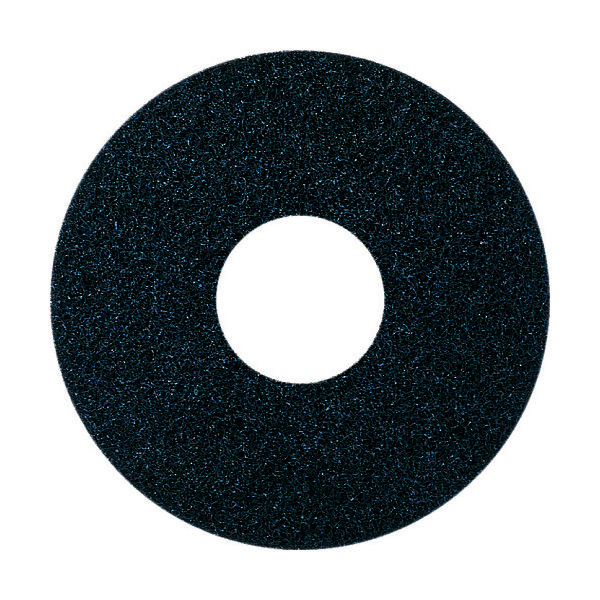 自動床面洗浄機EG用パッド