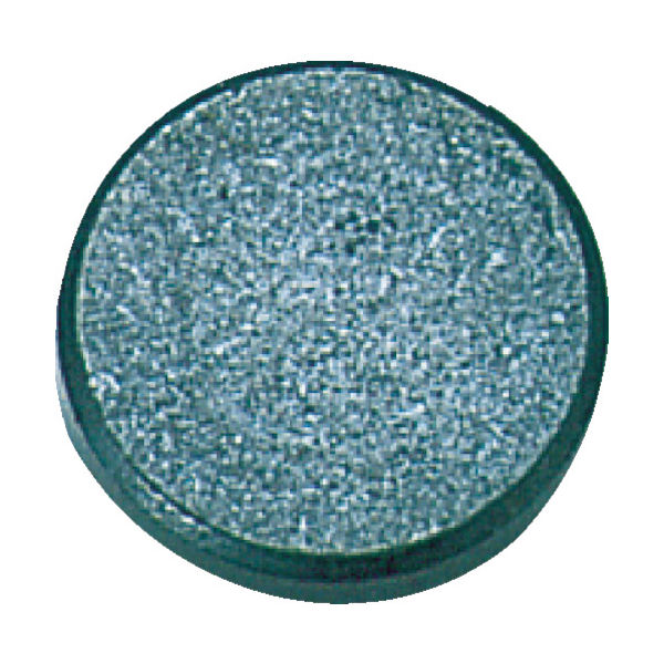 ミツヤ フェライトMG丸型15mm 10個 M57622 HMR-15-10 1袋(10個) 115-7792（直送品）