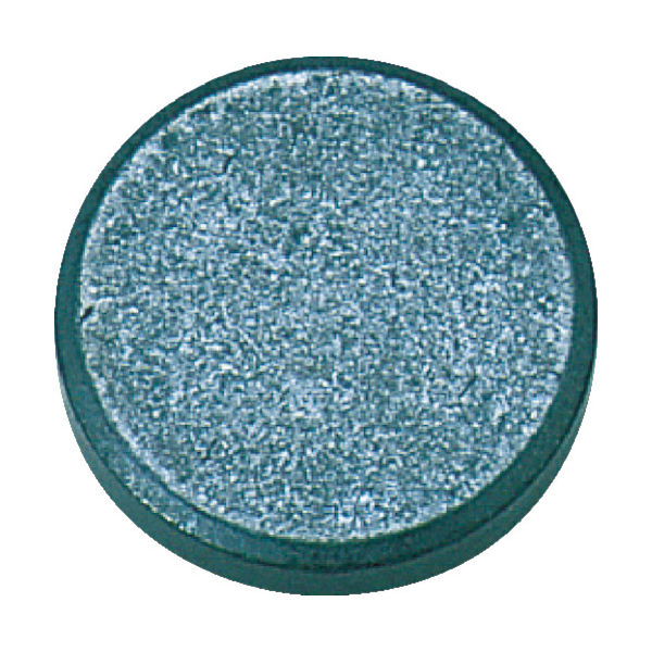 ミツヤ フェライトMG丸型25mm 10個 M57649 HMR-25-10 1袋(10個) 115-7794（直送品）