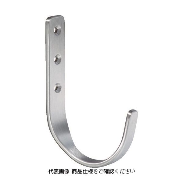 ジャンボフック