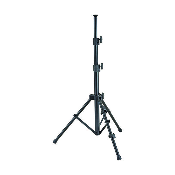 TJMデザイン タジマ LEDワークライト用三脚T5 LE-ZT5 1脚 103-0283（直送品）