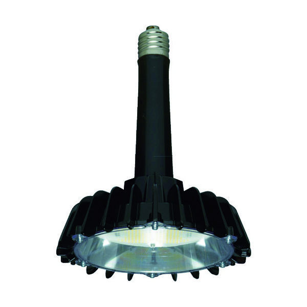 日立グローバルライフソリューションズ 日立 高天井用LEDランプ E39口金タイプ 一般形 LME11AMNC1 1台 125-6872（直送品）