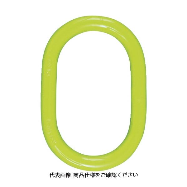 マーテック マスターリンク Mー3632 M-3632-10 1個 114-8024（直送品）