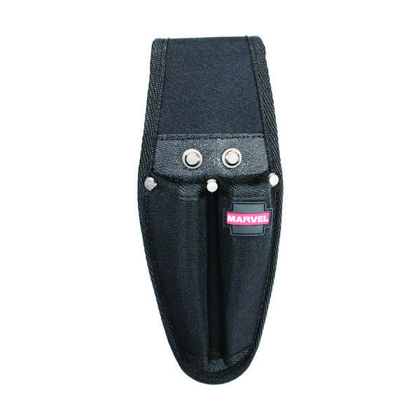 マーベル MARVEL ドライバー2本差し MDP-SU62 1個 115-8409（直送品）