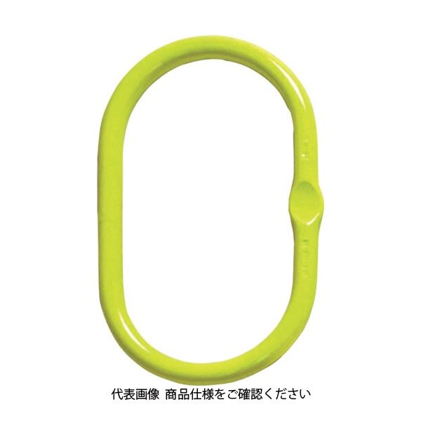 マーテック マスターリンク大型クレーンフック用 MFXー1310 MFX-1310-10 1個 114-8039（直送品）