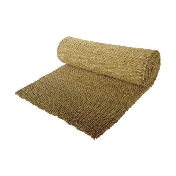 滑り止めマット