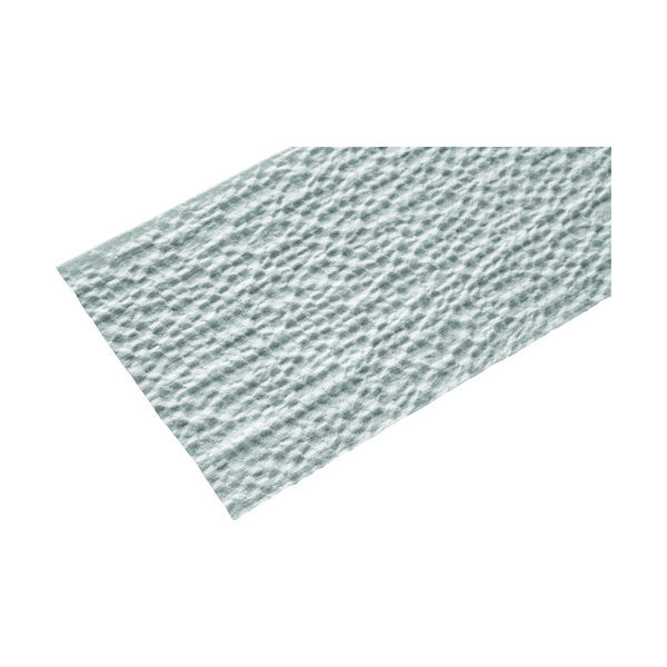 コンドル プロテック ダスターモップ用クロス マイクロクロス3Dキャッチ 45(30枚入) MO741-045X-MB 1袋(30枚)（直送品）