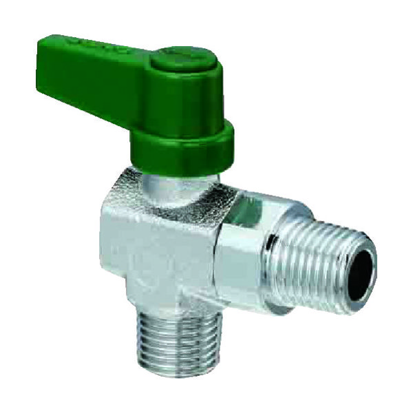 オンダ製作所 フリーボールML3型 R1/2 × ML3-15 1個 116-2002（直送品）