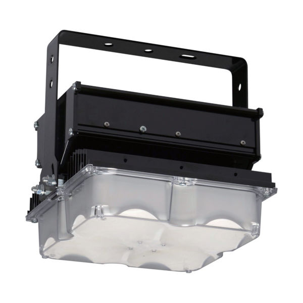 日立グローバルライフソリューションズ 日立 一般型 MTE11AMNJ14B 1台 116-1959（直送品）