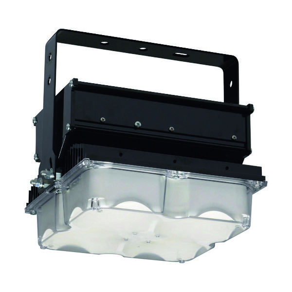 日立グローバルライフソリューションズ 日立 高天井用LED器具 明るさ17000lm MTE17ANNJ14B 1台 134-7072（直送品）