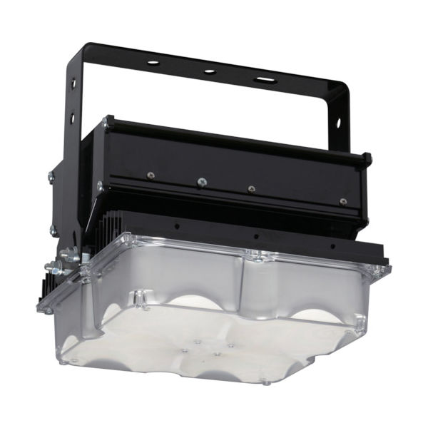 日立グローバルライフソリューションズ 日立 一般型 MTE22AMN-J14B 1台 116-1963（直送品）