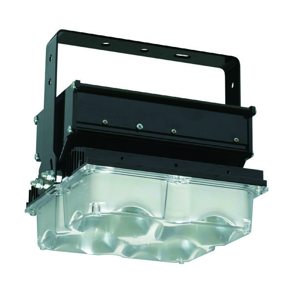 日立グローバルライフソリューションズ 日立 一般型 MTE22ANN-J14B 1台 116-1961（直送品）