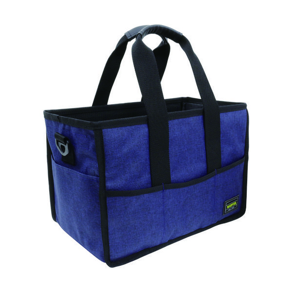 マーベル MARVEL マルチバッグ MTB-352 1個 116-1568（直送品）