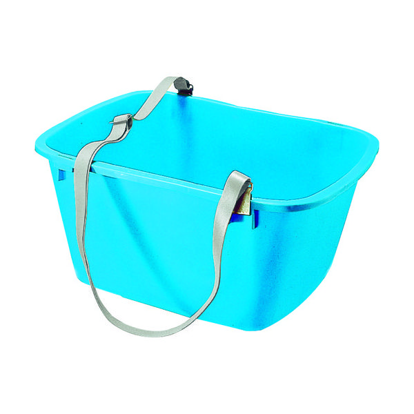 積水化学工業 積水 万能バケツ#12 NB12B 1個 114-3457（直送品）