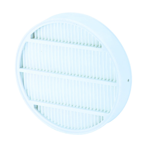 防塵マスク ろ過材 125個 まとめ売り